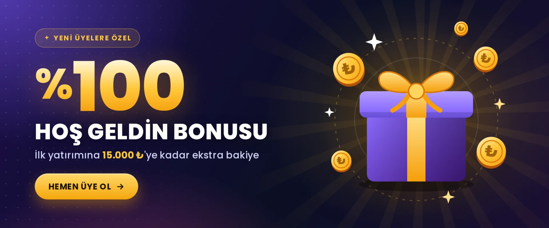 Bet Amca